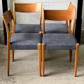 tapicerowane-krzesla-z-drewna-egzotycznego-skandynawski-design-004.jpg