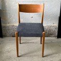tapicerowane-krzesla-z-drewna-egzotycznego-skandynawski-design-005.jpg