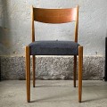 tapicerowane-krzesla-z-drewna-egzotycznego-skandynawski-design-006.jpg