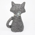 door-stopper-cat-04.JPG