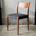 tapicerowane-krzesla-z-drewna-egzotycznego-skandynawski-design-007.jpg