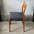 tapicerowane-krzesla-z-drewna-egzotycznego-skandynawski-design-008.jpg