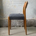 tapicerowane-krzesla-z-drewna-egzotycznego-skandynawski-design-009.jpg