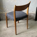 tapicerowane-krzesla-z-drewna-egzotycznego-skandynawski-design-010.jpg