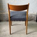 tapicerowane-krzesla-z-drewna-egzotycznego-skandynawski-design-011.jpg
