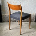 tapicerowane-krzesla-z-drewna-egzotycznego-skandynawski-design-012.jpg