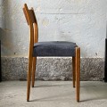 tapicerowane-krzesla-z-drewna-egzotycznego-skandynawski-design-013.jpg