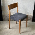 tapicerowane-krzesla-z-drewna-egzotycznego-skandynawski-design-014.jpg