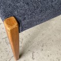 tapicerowane-krzesla-z-drewna-egzotycznego-skandynawski-design-015.jpg