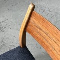 tapicerowane-krzesla-z-drewna-egzotycznego-skandynawski-design-016.jpg