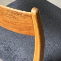 tapicerowane-krzesla-z-drewna-egzotycznego-skandynawski-design-017.jpg