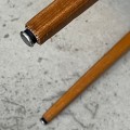 tapicerowane-krzesla-z-drewna-egzotycznego-skandynawski-design-018.jpg