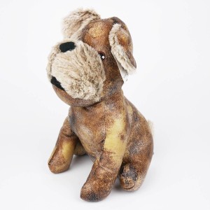 Stoper do drzwi Pies.