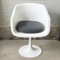 francuski-fotel-krzeslo-obrotowe-tulip-vintage-grosfillex-mid-century-design-002.jpg