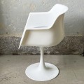 francuski-fotel-krzeslo-obrotowe-tulip-vintage-grosfillex-mid-century-design-004.jpg