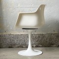 francuski-fotel-krzeslo-obrotowe-tulip-vintage-grosfillex-mid-century-design-005.jpg