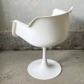 francuski-fotel-krzeslo-obrotowe-tulip-vintage-grosfillex-mid-century-design-006.jpg