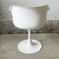 francuski-fotel-krzeslo-obrotowe-tulip-vintage-grosfillex-mid-century-design-007.jpg
