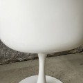 francuski-fotel-krzeslo-obrotowe-tulip-vintage-grosfillex-mid-century-design-011.jpg