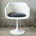 francuski-fotel-krzeslo-obrotowe-tulip-vintage-grosfillex-mid-century-design-001.jpg