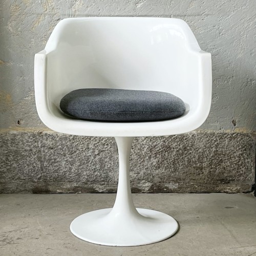 francuski-fotel-krzeslo-obrotowe-tulip-vintage-grosfillex-mid-century-design-001.jpg