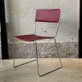 minimalistyczne-krzeslo-w-stylu-bauhaus-z-lat-70-80-002.jpg