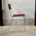minimalistyczne-krzeslo-w-stylu-bauhaus-z-lat-70-80-007.jpg