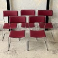 minimalistyczne-krzeslo-w-stylu-bauhaus-z-lat-70-80-012.jpg