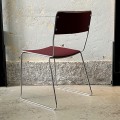 minimalistyczne-krzeslo-w-stylu-bauhaus-z-lat-70-80-004.jpg