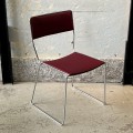 minimalistyczne-krzeslo-w-stylu-bauhaus-z-lat-70-80-008.jpg
