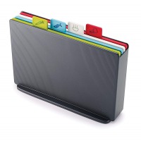 Deski do krojenia Joseph Joseph Index