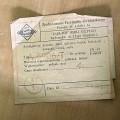 polskie-krzesla-tapicerowane-radomsko-z-lat-70-020.jpg