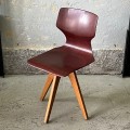 krzeslo-flototto-pagholz-pagwood-002.jpg