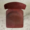 krzeslo-flototto-pagholz-pagwood-012.jpg