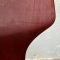 krzeslo-flototto-pagholz-pagwood-013.jpg