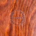 krzeslo-flototto-pagholz-pagwood-014.jpg