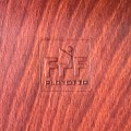 krzeslo-flototto-pagholz-pagwood-015.jpg