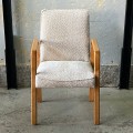 fotel-vintage-z-lat-60-w-skandynawskim-dunskim-stylu-002.jpg