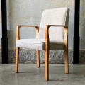 fotel-vintage-z-lat-60-w-skandynawskim-dunskim-stylu-003.jpg