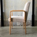 fotel-vintage-z-lat-60-w-skandynawskim-dunskim-stylu-004.jpg