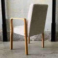 fotel-vintage-z-lat-60-w-skandynawskim-dunskim-stylu-005.jpg