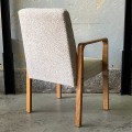 fotel-vintage-z-lat-60-w-skandynawskim-dunskim-stylu-006.jpg