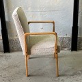 fotel-vintage-z-lat-60-w-skandynawskim-dunskim-stylu-007.jpg