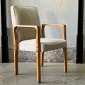 fotel-vintage-z-lat-60-w-skandynawskim-dunskim-stylu-008.jpg
