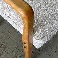 fotel-vintage-z-lat-60-w-skandynawskim-dunskim-stylu-011.jpg