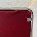 chromowane-minimalistyczne-krzeslo-vintage-w-stylu-bauhaus-010.jpg