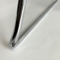 chromowane-minimalistyczne-krzeslo-vintage-w-stylu-bauhaus-012.jpg