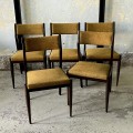 niemieckie-krzesla-vintage-mobel-mann-z-lat-50-60-001.jpg