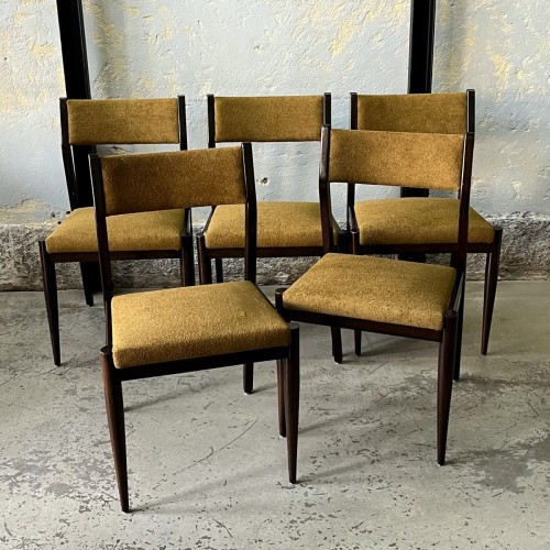 niemieckie-krzesla-vintage-mobel-mann-z-lat-50-60-001.jpg