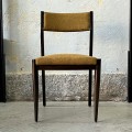 niemieckie-krzesla-vintage-mobel-mann-z-lat-50-60-002.jpg